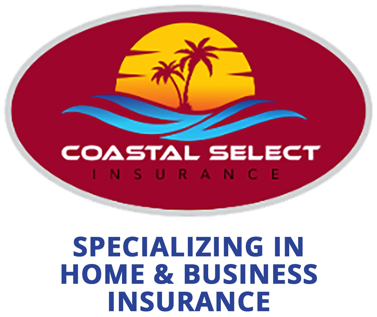 Coastal Select Insurance Agency