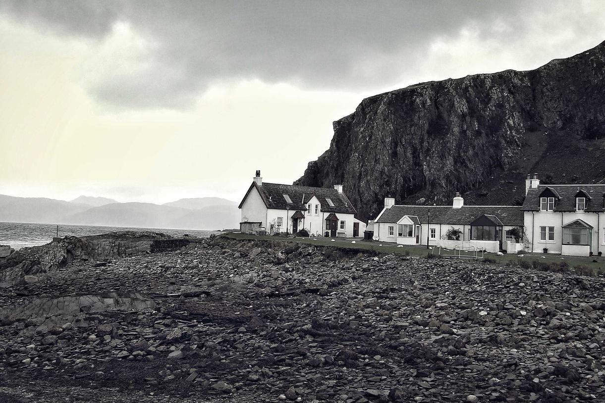 Veniam in ea omnis vel